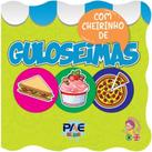 Imagem do produto