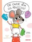 Imagem do produto