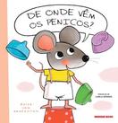 Imagem do produto