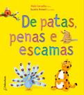 Imagem do produto