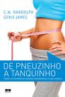 Imagem do produto
