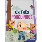 Imagem do produto