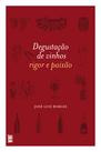 Imagem do produto