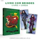 Imagem do produto