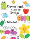 Imagem do produto