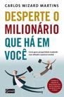 Imagem do produto