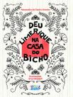 Imagem do produto