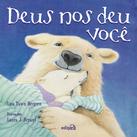 Imagem do produto