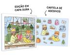 Imagem do produto