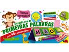 Imagem do produto