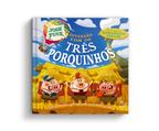 Imagem do produto