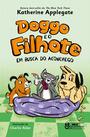 Imagem do produto