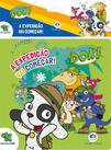 Imagem do produto