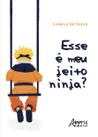 Imagem do produto
