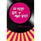 Imagem do produto