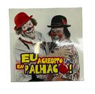Imagem do produto