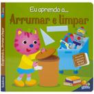 Imagem do produto