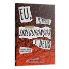 Imagem do produto