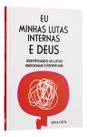Imagem do produto