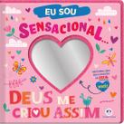 Imagem do produto