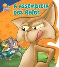 Imagem do produto