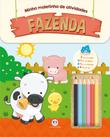 Imagem do produto
