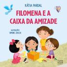 Imagem do produto