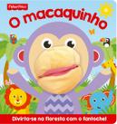 Imagem do produto
