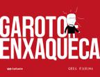 Imagem do produto