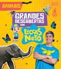 Imagem do produto