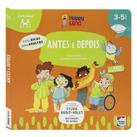 Imagem do produto
