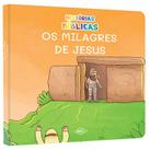 Imagem do produto