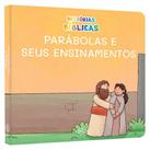 Imagem do produto