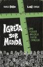 Imagem do produto