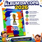 Imagem do produto