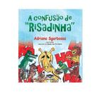 Imagem do produto