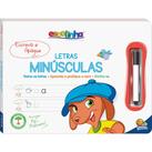 Imagem do produto