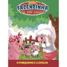 Imagem do produto
