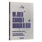 Imagem do produto