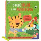 Imagem do produto