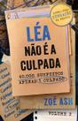 Imagem do produto