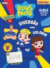 Imagem do produto