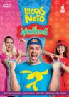 Imagem do produto