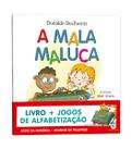 Imagem do produto