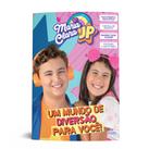 Imagem do produto