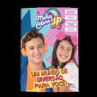 Imagem do produto