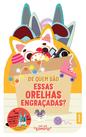 Imagem do produto