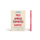 Imagem do produto