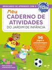 Imagem do produto