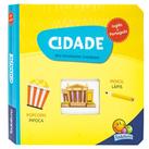 Imagem do produto